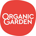 Patty's Plants Natural and Organic Garden Supply logo