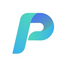 Clients of Profession Makers logo