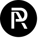 Rapp AG logo