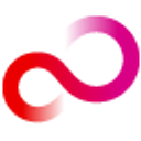 Fujitsu logo