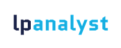 LP Analyst logo