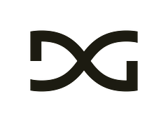 DataGrail logo
