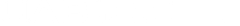 The University of Alabama at Birmingham Portal logo