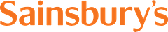 Sainsbury's logo