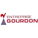 Société GOURDON logo