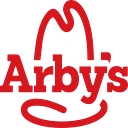 Arby's logo