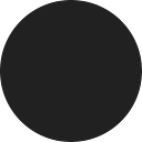 Mind Robotics logo