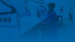 Trans Ova Genetics logo