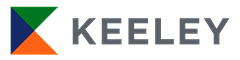 Keeley Companies logo