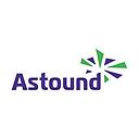 Astound logo