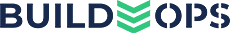 BuildOps logo