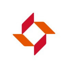 Arista logo