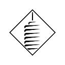 Dubai World Trade Centre logo