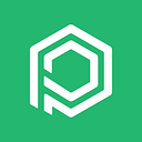 Pathlock logo