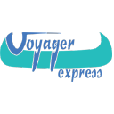Voyager Manufacturing logo