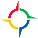 360 Repair logo