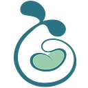 The Swanson Group logo