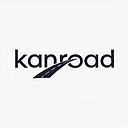 Kanroad logo
