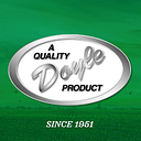 Doyle Equipment Manufacturing Co. logo
