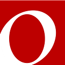 Overstock.Com logo