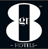 Gr8 Nederland logo