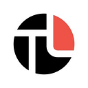THEO TURGEON ÉQUIPEMENT INC. logo