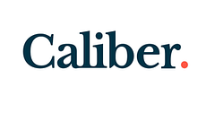 Caliber Corporate Advisers logo