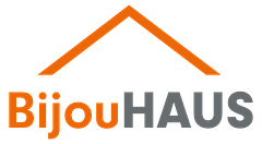 BijouHAUS AG logo