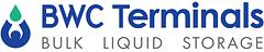 BWC Terminal Holdings logo