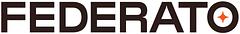 Federato logo