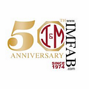 I&M Machine & Fabrication Corp logo