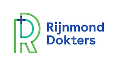 Rijnmond Dokters logo