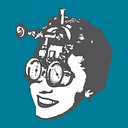 Synergy Design Group logo