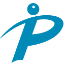 People Integra (A Business Integra Group Company) logo