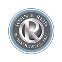 Reid Transport logo