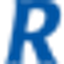 Revere Electric Supply Co logo