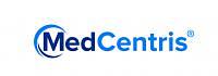 MedCentris logo