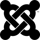 Padda & Son Transport Ltd logo
