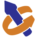 LayerZero Power Systems. logo