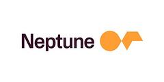 Neptune Software logo
