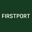 Firstport Company logo