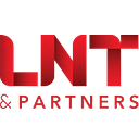 LNT PALKET COMPANY LLC logo