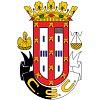 Caldas Sport Clube logo