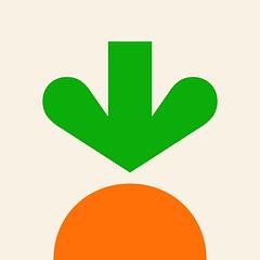 Copywriter, Growth Creative logo