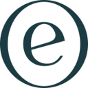 Element Event Solutions logo