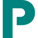 PHIL logo