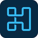 Highspring logo