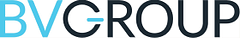 BetVictor logo