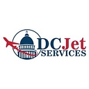 Dcjet Services Llc logo