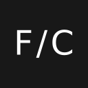 Friends Church logo